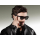 Rokid Okulary Rokid Style z AI czarny - 1590269 - zdjęcie 7